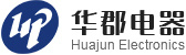 蘇州市華郡電器有限公司_連接器_冠簧類連接器_電源(yuán)類連接器