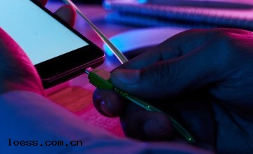 熱烈祝(zhù)賀蘇州市華郡電器有限公司網站改版上線！