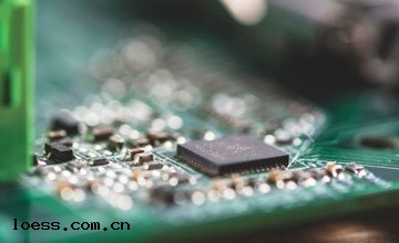 新型汽車(chē)電子系統(tǒng)元(yuán)器件解(jiě)決(jué)方案(àn)